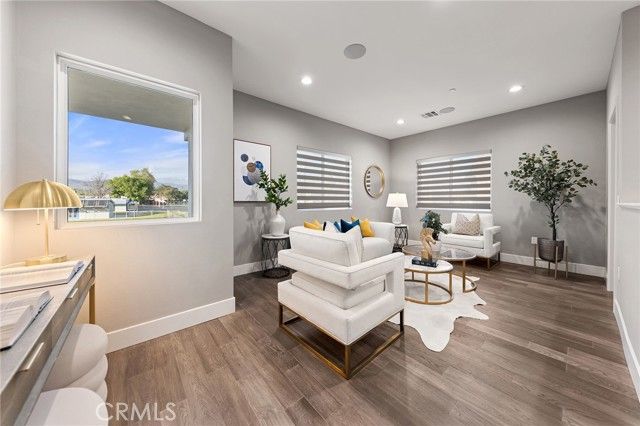 21026 E Cypress Street, Covina, CA 91724