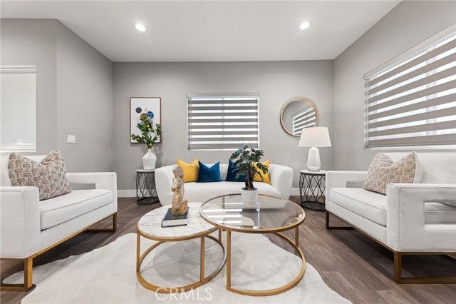 21026 E Cypress Street, Covina, CA 91724