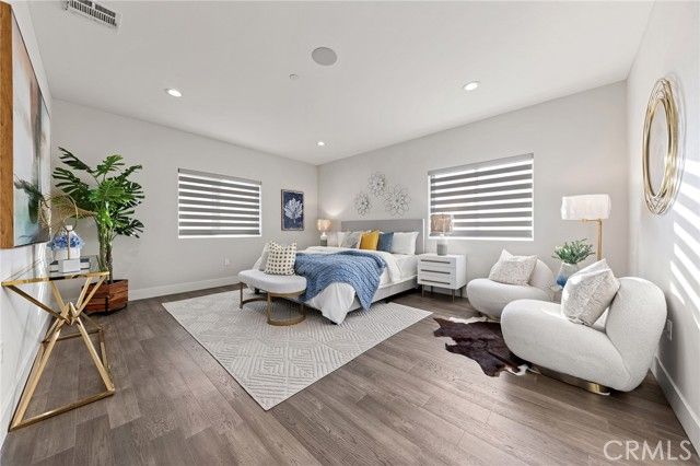 21026 E Cypress Street, Covina, CA 91724