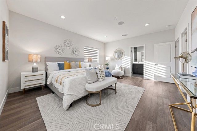 21026 E Cypress Street, Covina, CA 91724