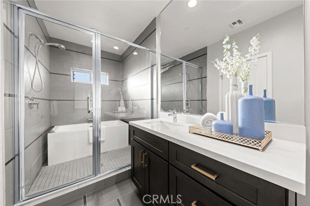 21026 E Cypress Street, Covina, CA 91724