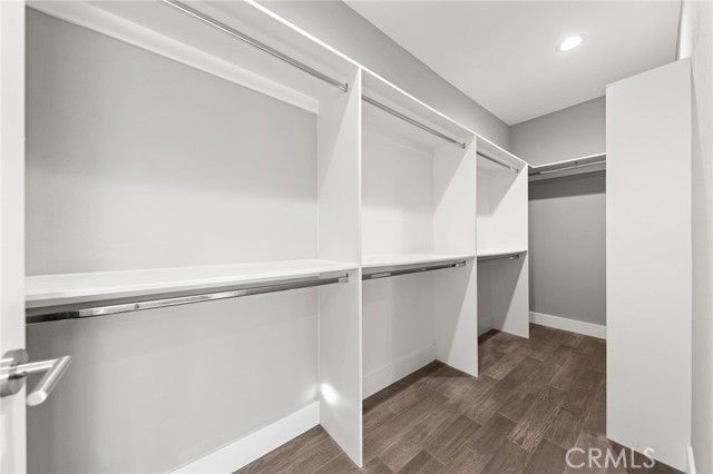 21026 E Cypress Street, Covina, CA 91724