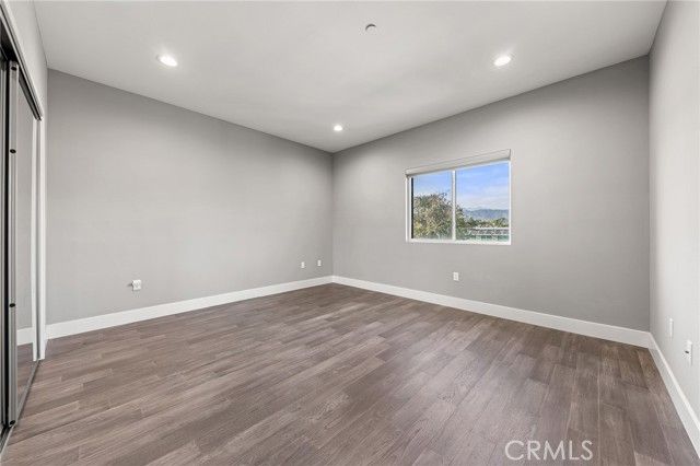 21026 E Cypress Street, Covina, CA 91724