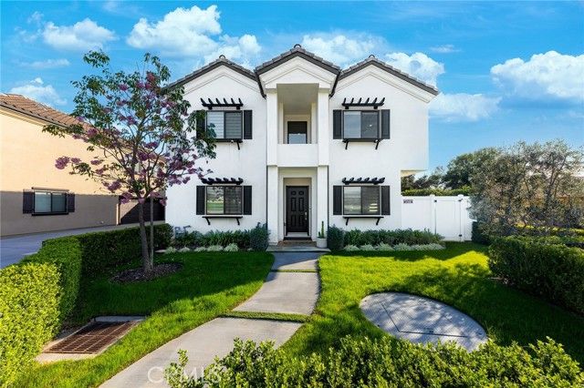 21026 E Cypress Street, Covina, CA 91724