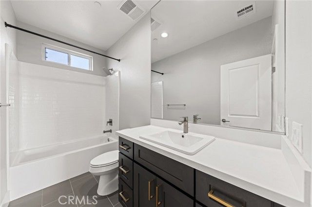 21026 E Cypress Street, Covina, CA 91724