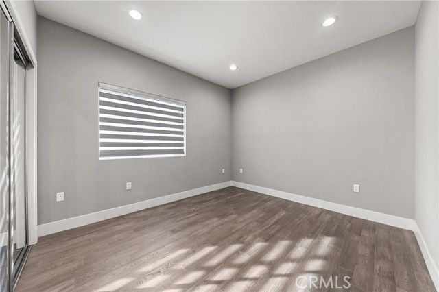 21026 E Cypress Street, Covina, CA 91724