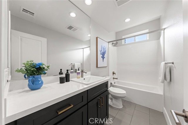 21026 E Cypress Street, Covina, CA 91724