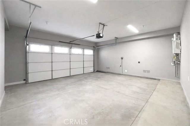 21026 E Cypress Street, Covina, CA 91724