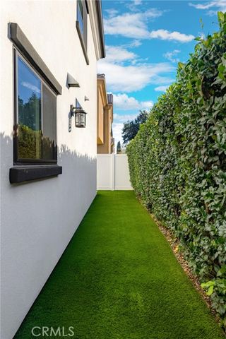 21026 E Cypress Street, Covina, CA 91724