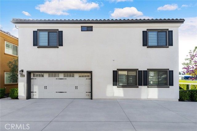 21026 E Cypress Street, Covina, CA 91724