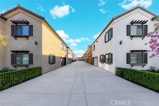 21026 E Cypress Street, Covina, CA 91724