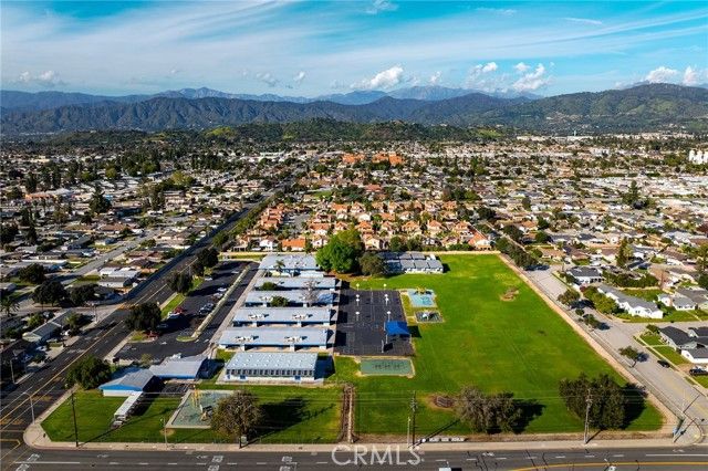 21026 E Cypress Street, Covina, CA 91724