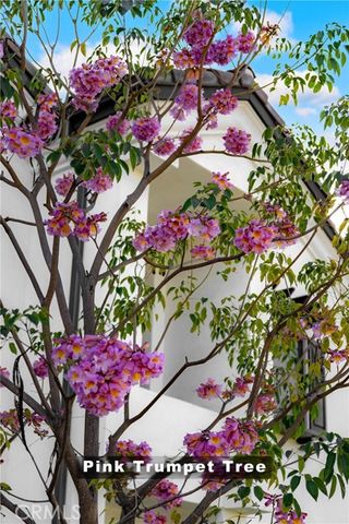 21026 E Cypress Street, Covina, CA 91724