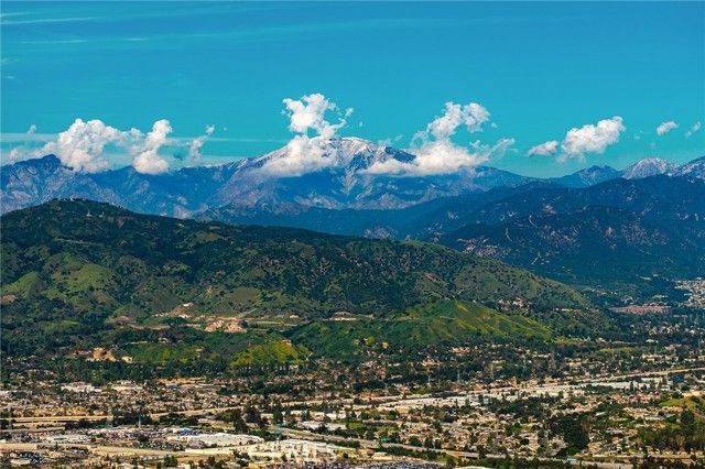 21026 E Cypress Street, Covina, CA 91724