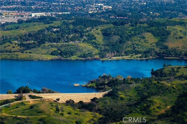 21026 E Cypress Street, Covina, CA 91724