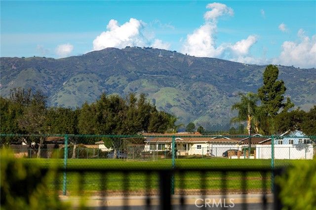 21026 E Cypress Street, Covina, CA 91724