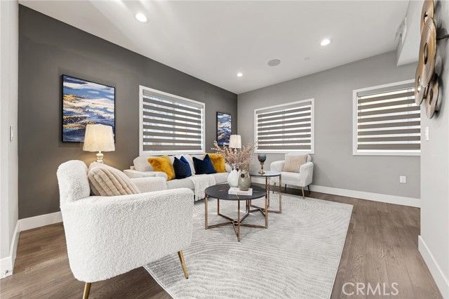 21026 E Cypress Street, Covina, CA 91724