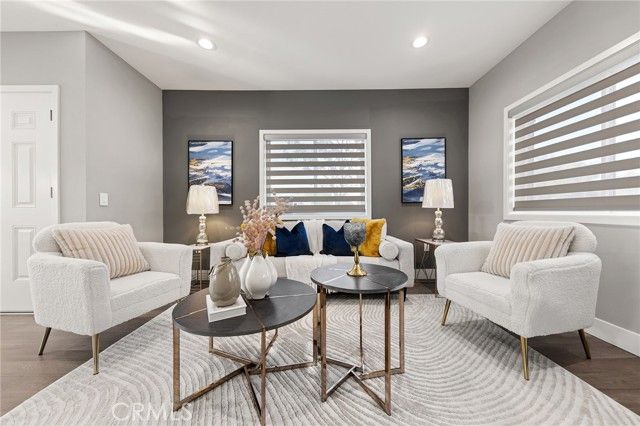 21026 E Cypress Street, Covina, CA 91724