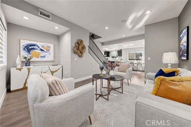 21026 E Cypress Street, Covina, CA 91724