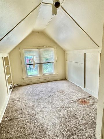 2516 W 43RD Avenue, Kansas City, KS 66103
