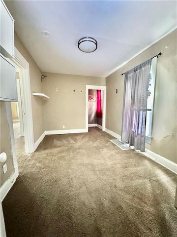 2516 W 43RD Avenue, Kansas City, KS 66103