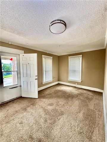 2516 W 43RD Avenue, Kansas City, KS 66103