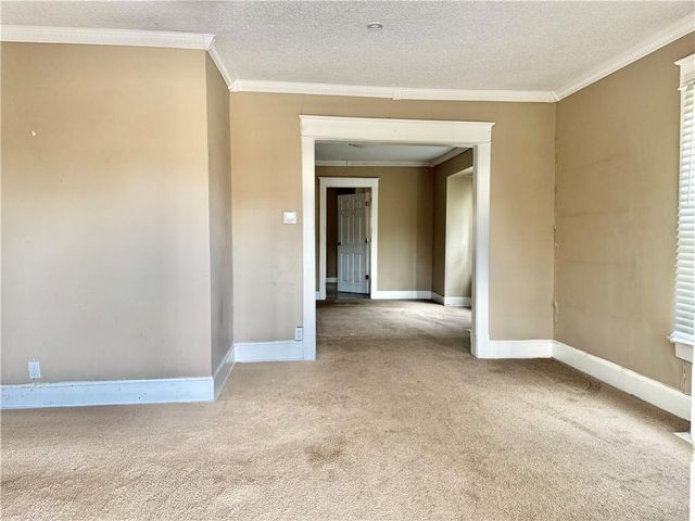 2516 W 43RD Avenue, Kansas City, KS 66103