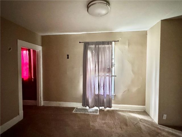 2516 W 43RD Avenue, Kansas City, KS 66103