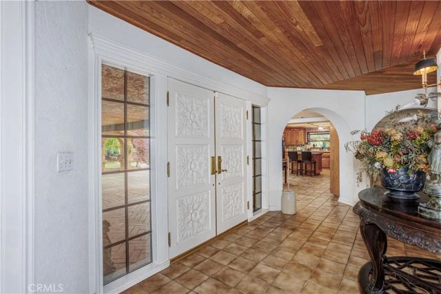 350 Roughrider Road, La Verne, CA 91750