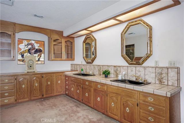 350 Roughrider Road, La Verne, CA 91750