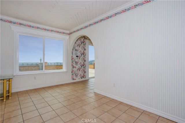 350 Roughrider Road, La Verne, CA 91750