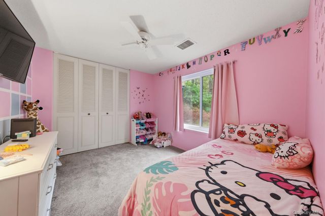 938 Skyline Drive, Coram, NY 11727