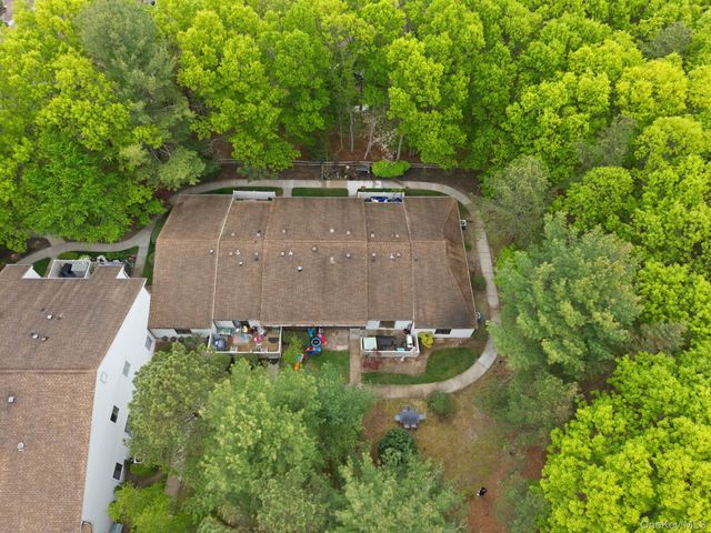 938 Skyline Drive, Coram, NY 11727