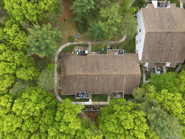 938 Skyline Drive, Coram, NY 11727