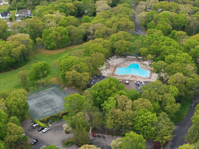 938 Skyline Drive, Coram, NY 11727