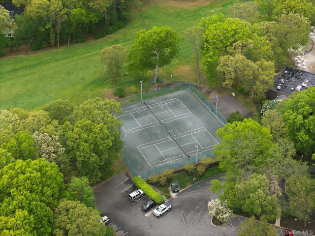 938 Skyline Drive, Coram, NY 11727