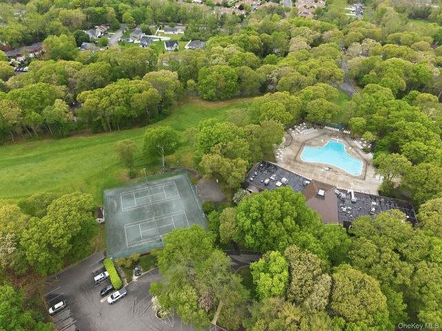 938 Skyline Drive, Coram, NY 11727