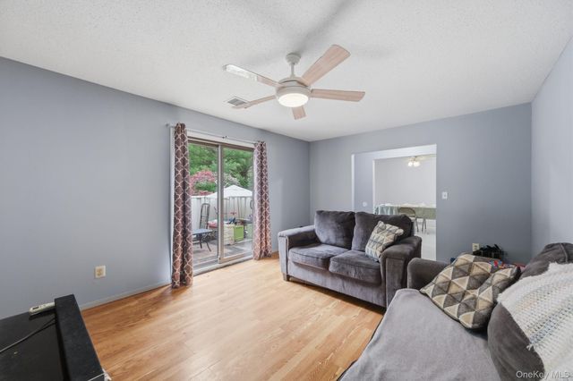 938 Skyline Drive, Coram, NY 11727