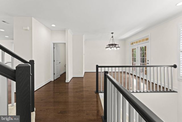 46679 JOUBERT TER, Sterling, VA 20165