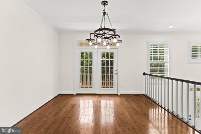 46679 JOUBERT TER, Sterling, VA 20165