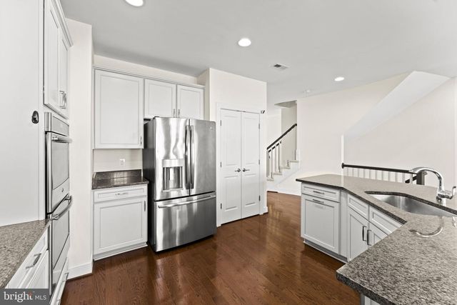 46679 JOUBERT TER, Sterling, VA 20165