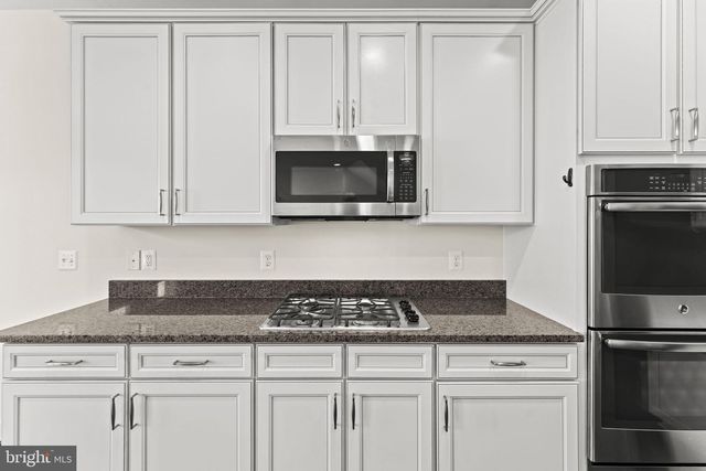 46679 JOUBERT TER, Sterling, VA 20165