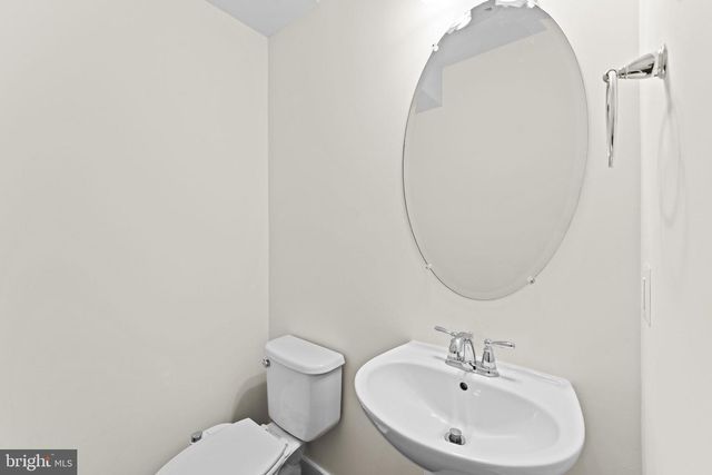 46679 JOUBERT TER, Sterling, VA 20165