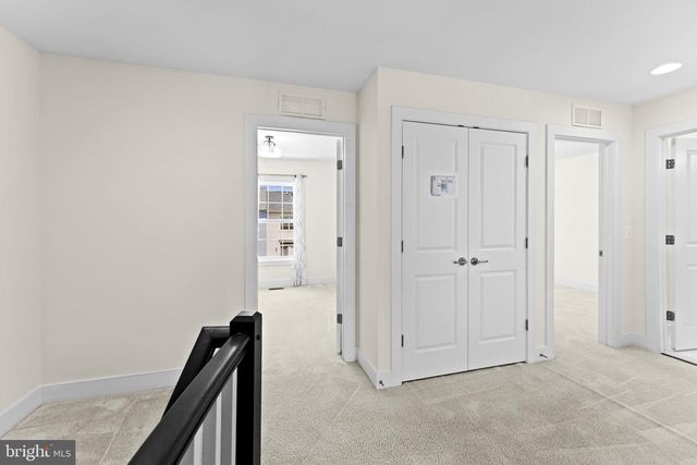 46679 JOUBERT TER, Sterling, VA 20165