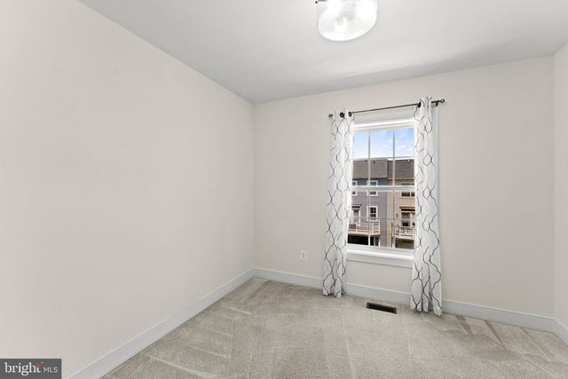 46679 JOUBERT TER, Sterling, VA 20165