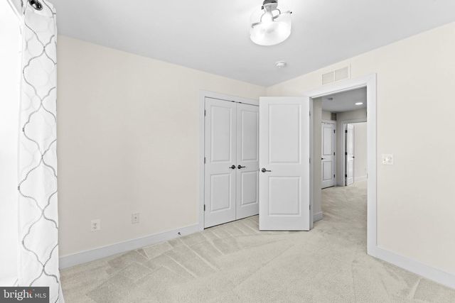46679 JOUBERT TER, Sterling, VA 20165