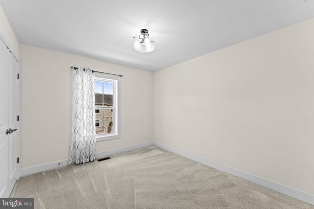 46679 JOUBERT TER, Sterling, VA 20165