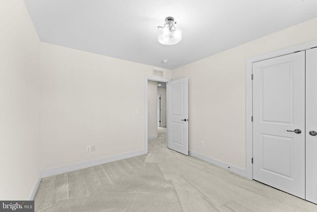 46679 JOUBERT TER, Sterling, VA 20165