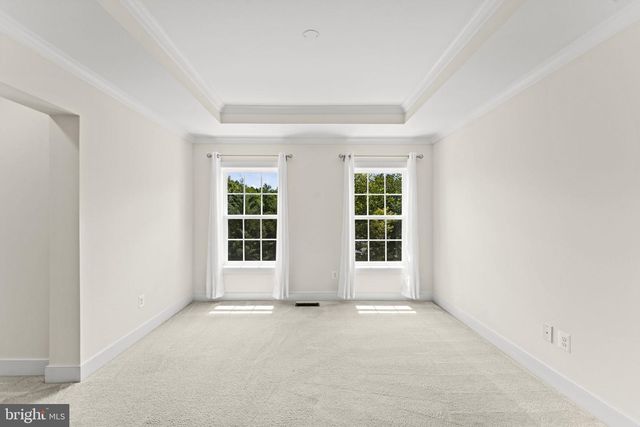 46679 JOUBERT TER, Sterling, VA 20165