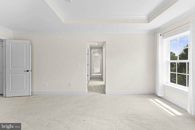 46679 JOUBERT TER, Sterling, VA 20165